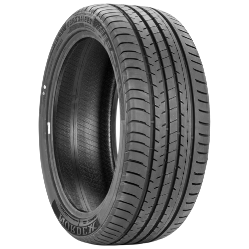 255/30R19 91Y NORDEXX NS9200 XL