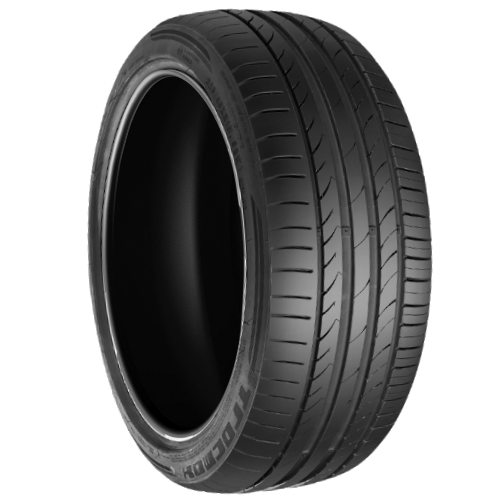 245/50R18 104W TRACMAX X-PRIVILO TX3 XL