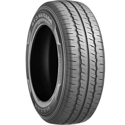 195/60R16C 99H NEXEN ROADIAN CT8 XL