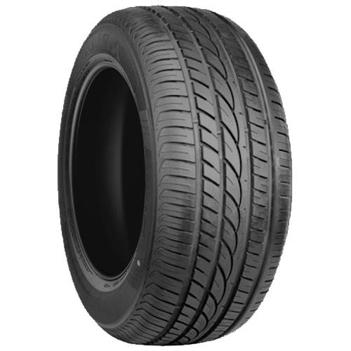 295/35R21 107W APLUS A607 XL