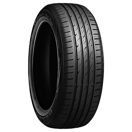 205/55R17 95V NEXEN N'BLUE HD PLUS XL