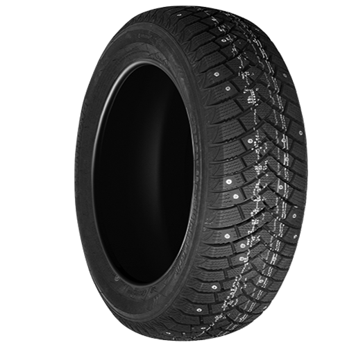 275/60R18 117T LEAO WINTER DEFENDER GRIP XL