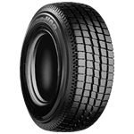 225/75R16C 121Q TOYO H09