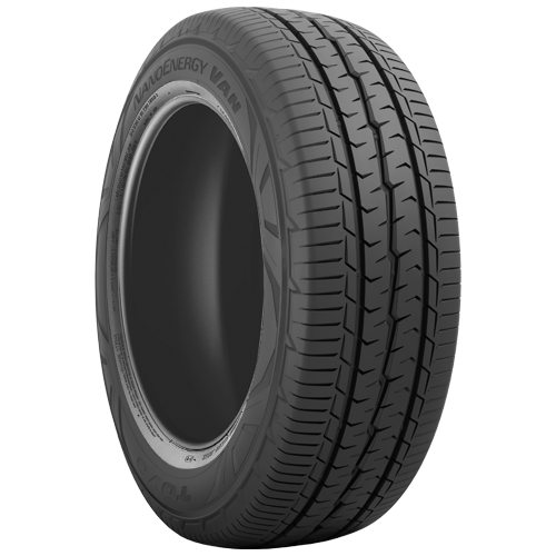 225/75R15C 110/108Q TOYO NANOENERGY VAN