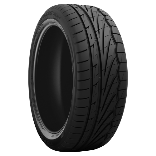 215/55R17 94V TOYO PROXES TR1