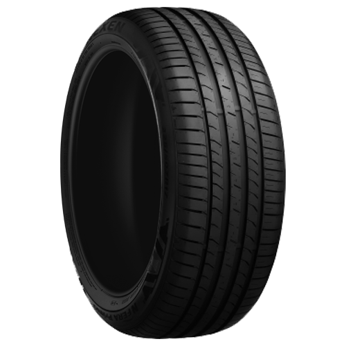 245/40R17 95W NEXEN N'FERA PRIMUS XL
