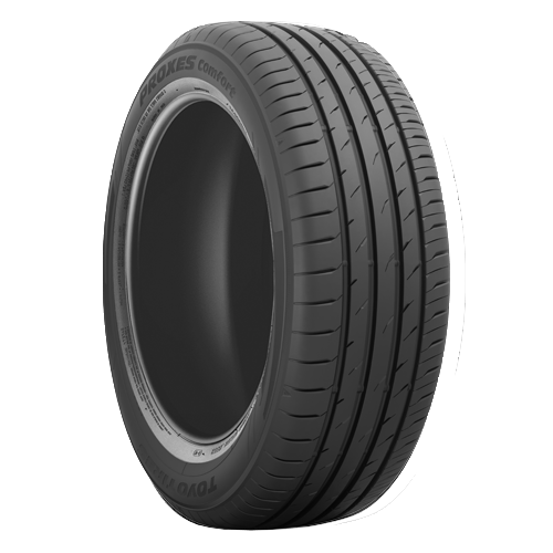 215/45R18 93W TOYO PROXES COMFORT XL