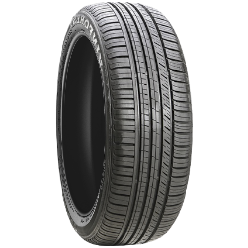 275/40R21 107Y KINFOREST KF550 XL