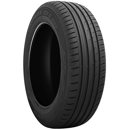 235/65R18 106H TOYO PROXES CF2 SUV
