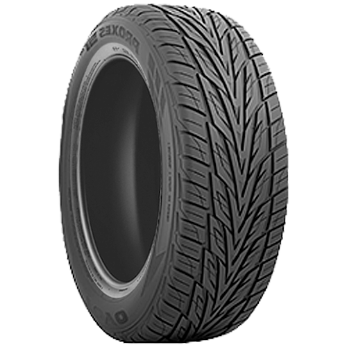 255/50R19 107V TOYO PROXES STIII XL