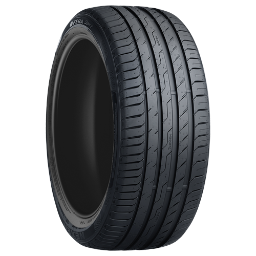 235/45R19 95W NEXEN N'FERA SPORT SUV