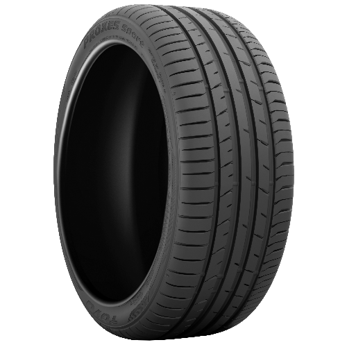 225/45R19 96Y TOYO PROXES SPORT XL