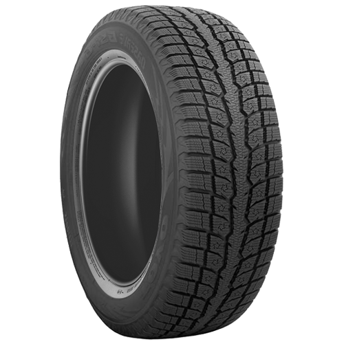 275/50R20 113H TOYO OBSERVE GSI6 LS XL