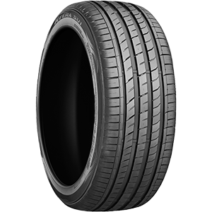 275/40R20 106Y NEXEN N'FERA SU1 XL