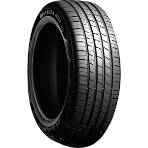255/45R20 105W NEXEN N'FERA RU1 XL
