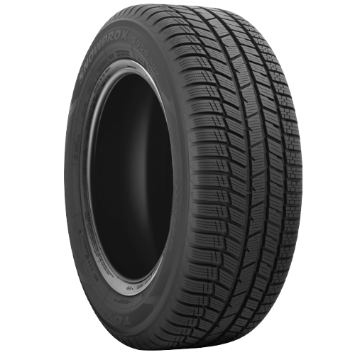 325/30R21 108V TOYO SNOWPROX S954 SUV XL