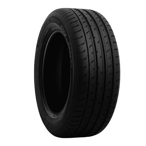 265/45R21 108W TOYO PROXES SPORT SUV XL