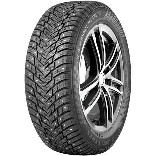 235/35R20 92T NOKIAN HAKKAPELIITTA 10 EV XL