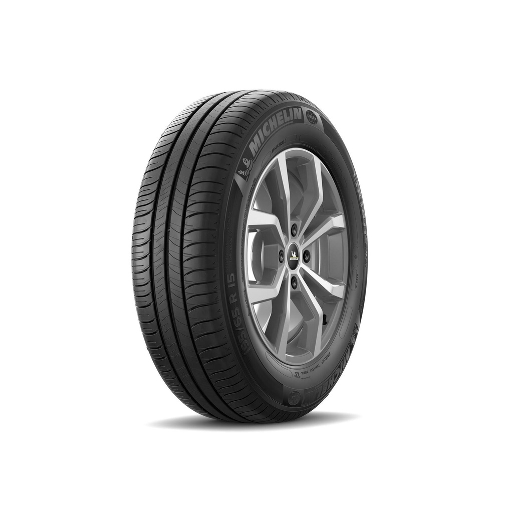 205/60R15 91H MICHELIN ENERGY SAVER+ XL