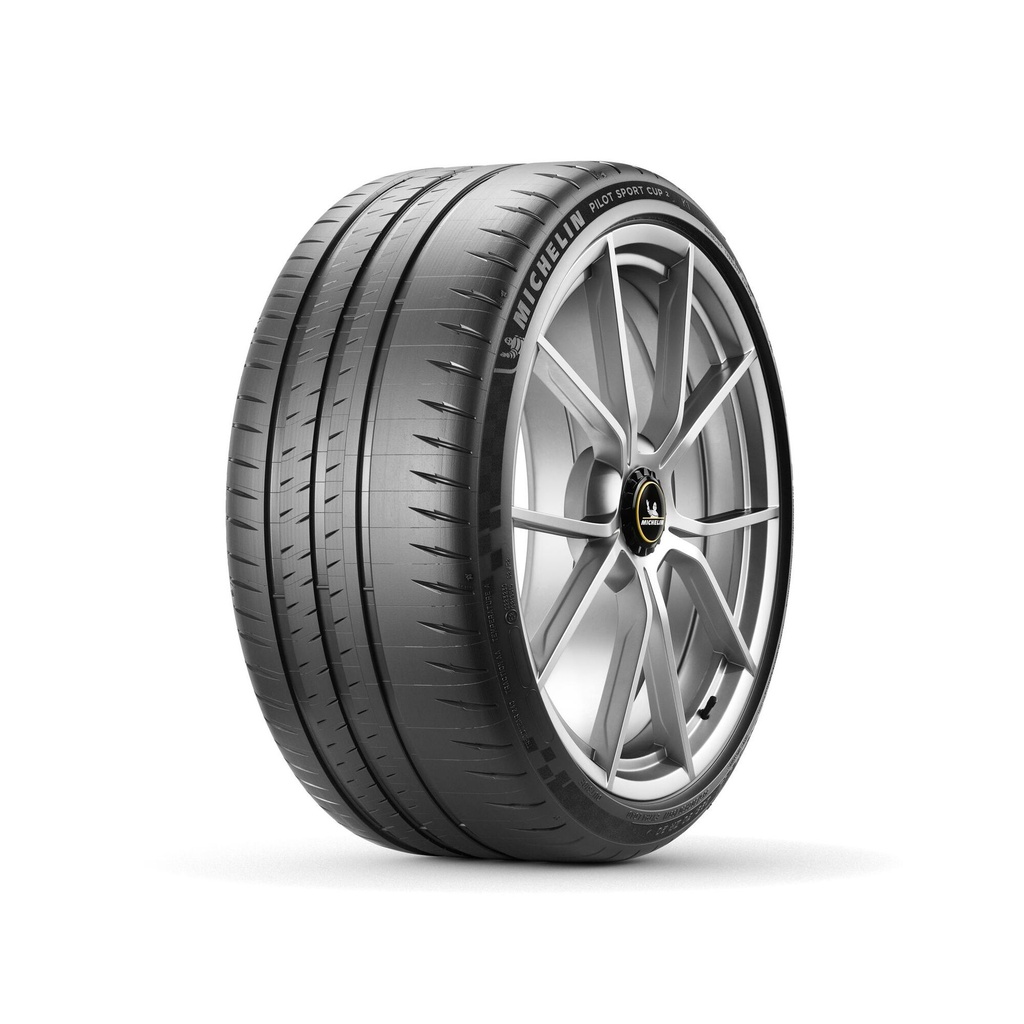 295/30R20 101Y MICHELIN PILOT SPORT CUP 2 MO XL MO