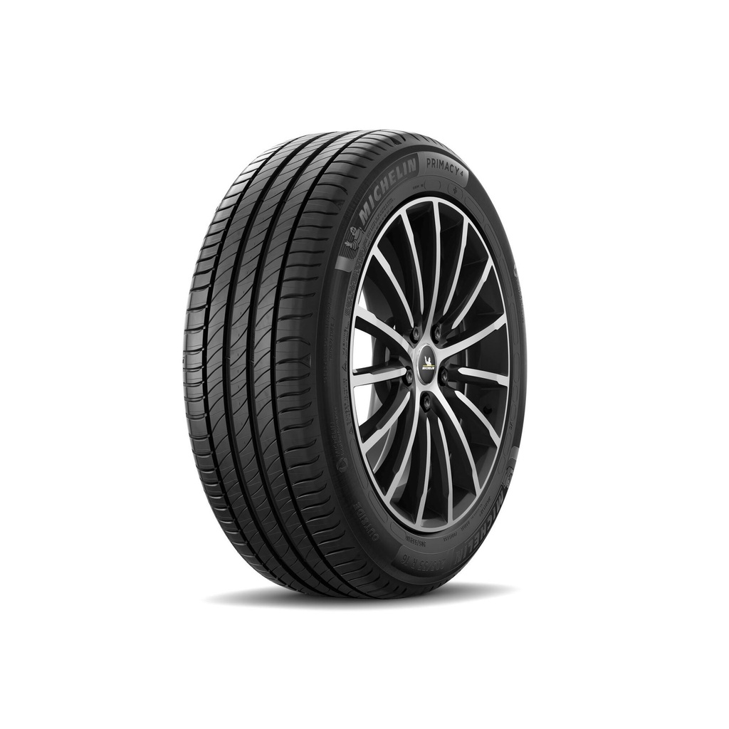 235/55R17 99V MICHELIN PRIMACY 4+ XL