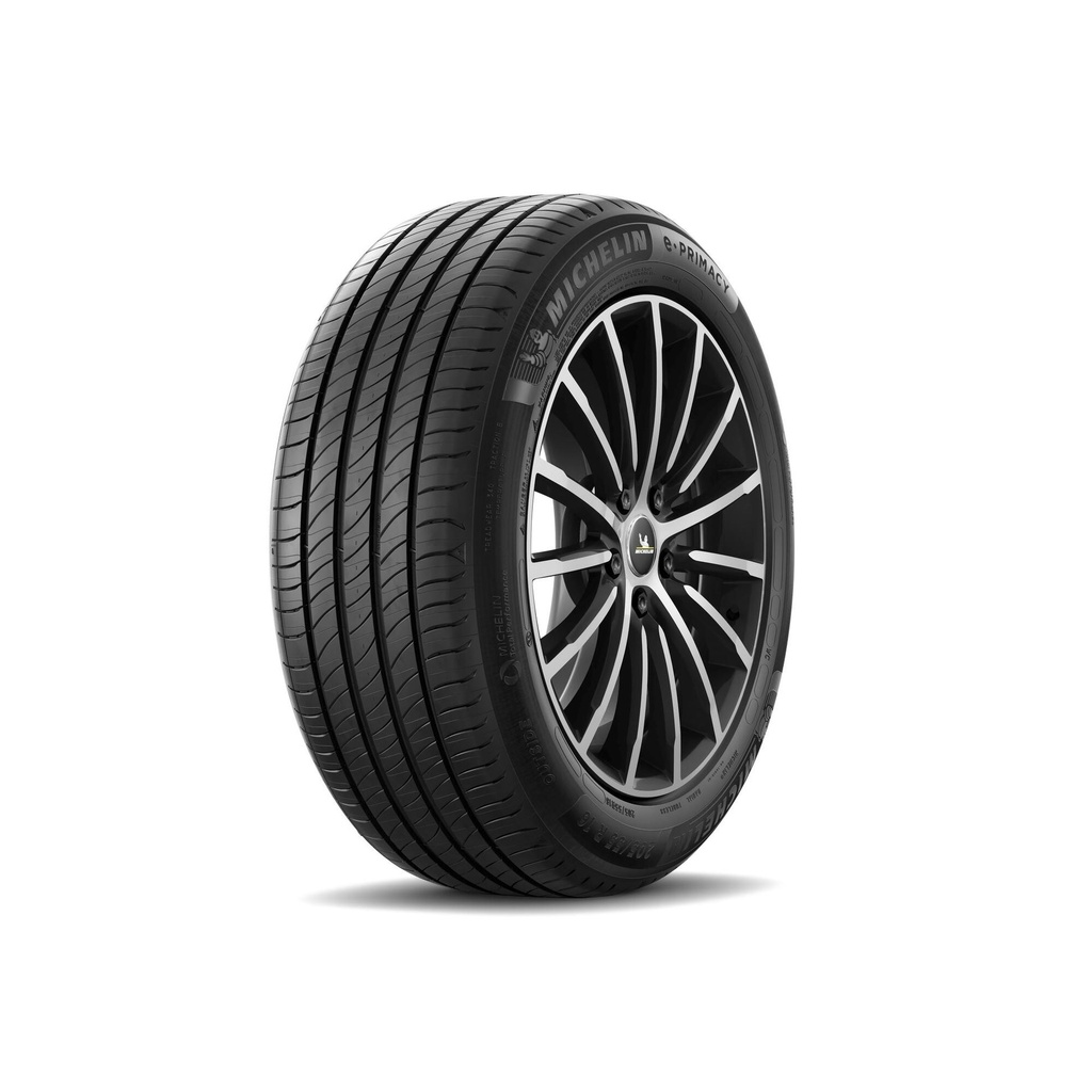 275/35R20 102Y MICHELIN E PRIMACY * MO XL * MO