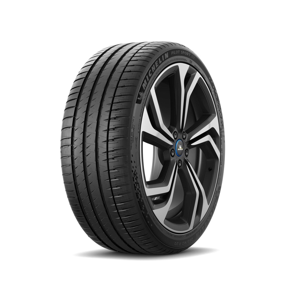 235/40R20 96Y MICHELIN PILOT SPORT EV XL
