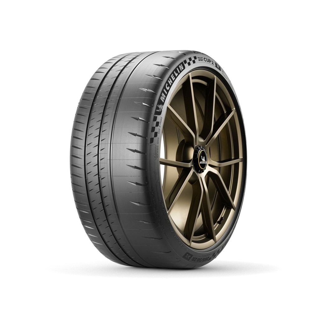 305/30R20 103Y MICHELIN PILOT SPORT CUP 2 R XL MGT
