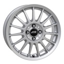 ATS STREETRALLYE SLV 6x16 4/108 ET23 CB65.1