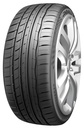 235/50R17 100Y ROADX RXMOTION U11 XL