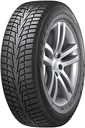 255/65R17 110T HANKOOK WINTER I*CEPT X