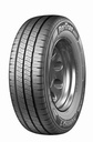 235/65R16C 115/113R KUMHO KC53