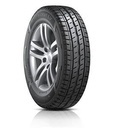 215/65R16 109/107T HANKOOK WINTER I*CEPT LV