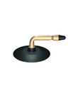 3.50+4.00X4 TR87F metal valve Eurostone slang Pkt=50