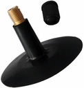 145-155R12 TR13 Eurostone slang Pkt=40
