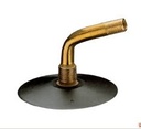 7.50X10 JS2 Eurostone slang Pkt=20