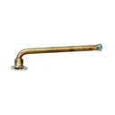 300X15 TR77A Eurostone slang Pkt=12