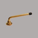 32X12.1-15 TR75A Eurostone slang Pkt=10