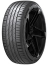 225/50R18 99Y HANKOOK VENTUS EVO SUV XL