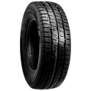 225/55R17C 109T KUMHO PROTRAN PROTRAN CW51