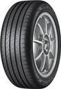 205/50R17 89V GOODYEAR EFFICIENTGRIP PERFORMANCE 2 XL EVR