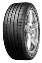 235/45R17 94Y GOODYEAR EAGLE F1 ASYMMETRIC 5