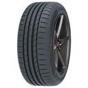 245/40R18 97W GOODRIDE ZUPERECO Z-107 XL