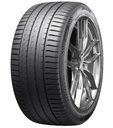 235/55R19 105W ROADX RXQUEST SPORT SUV XL