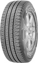 205/75R16C 113/111R GOODYEAR EFFICIENTGRIP CARGO XL