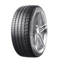 255/30R22 95Y TRIANGLE SPORTEX XL RP