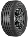 255/55R18 109V GOODYEAR EFFICIENTGRIP 2 SUV XL