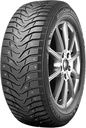 215/70R16 100T KUMHO WS31 XL 4PR