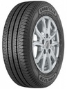215/75R16C 113/111R GOODYEAR EFFICIENTGRIP CARGO 2 XL