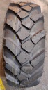 10.00/75-15.3 135A8 ASCENSO MPB 400 XL 18PR